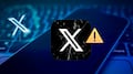 Fallas en X: usuarios reportan caída de la app y el sitio web
