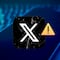 Fallas en X: usuarios reportan caída de la app y el sitio web