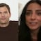 Ashton Kutcher vive incómodo momento con Aislinn Derbez al enterarse de un detalle de su pasado (VIDEO)