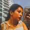 Feminicidio de Edith Guadalupe: Fiscalía CDMX descarta vínculo con entrevista de trabajo