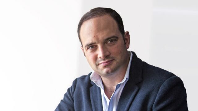 ¿Sugiere León que la diplomacia mexicana se rebaje a tuitear entre dos presidentes?