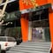 Yox Holding acusa a ex empleados de desfalco y así se defiende de señalamientos de fraude