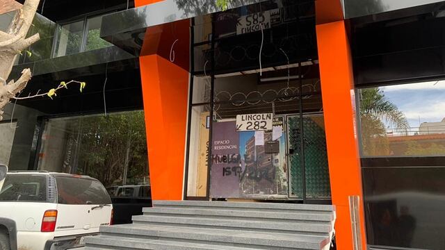 ¿Qué pasa con Yox Holding? La empresa de trading deportivo enfrenta graves problemas