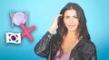 La razón por la que Bárbara de Regil no actuaría en k-dramas tiene que ver con la comida