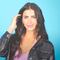 La razón por la que Bárbara de Regil no actuaría en k-dramas tiene que ver con la comida