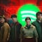 Spotify sorprende a los fans con nuevas experiencias por Stranger Things 5