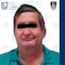 Juez dicta prisión preventiva a José Luis Moyá en el Reclusorio Sur; inmovilizan sus cuentas bancarias