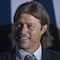 Matías Almeyda vuelve a ser rojiblanco: ya es nuevo entrenador del Sevilla FC de LaLiga