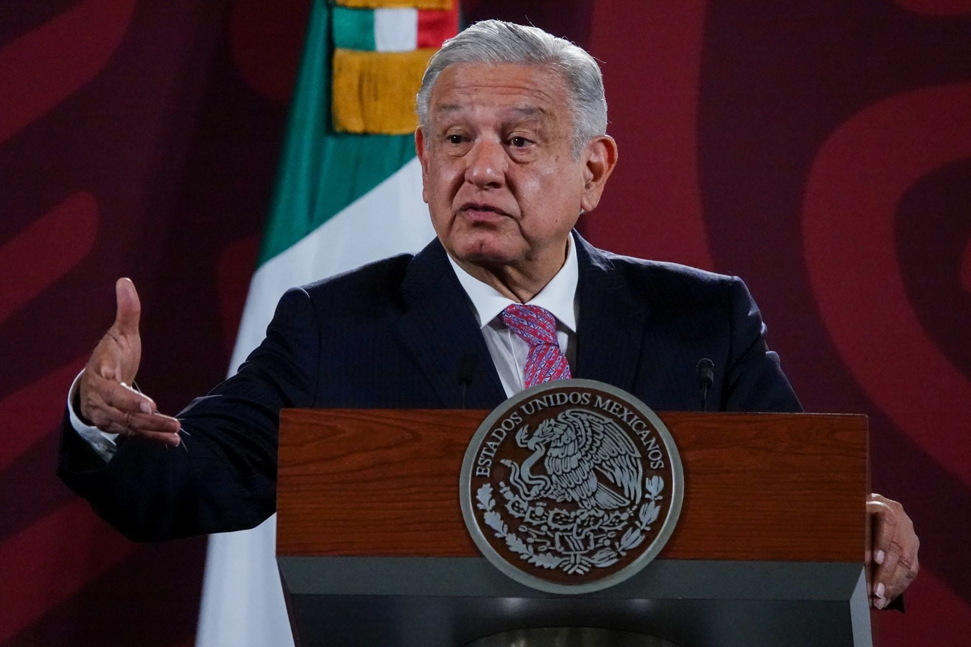 AMLO