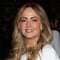 Andrea Legarreta se burla de rumores de infidelidad de Erik Rubín