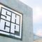 Hacienda: Salida de Citigroup plantea “asuntos delicados”