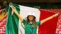 ¿Quién es Terefifas? Influencer mexicana y creadora de contenido de fútbol