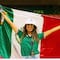 ¿Quién es Terefifas? Influencer mexicana y creadora de contenido de fútbol