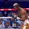 Canelo Álvarez vs William Scull en vivo: El mexicano se lleva el campeonato mundial supermediano en Arabia Saudita