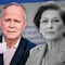 Isabel Miranda de Wallace hizo llegar carta a Ciro Gómez Leyva tras su muerte y esto dice