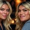 La foto de Wendy Guevara con Karol G ¿es real? Así nos engañó la inteligencia artificial de Twitter
