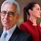 Ernesto Zedillo responde a Claudia Sheinbaum por “repetir demagogia” de AMLO; quiere auditoría en AIFA, Dos Bocas y Tren Maya