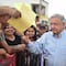 AMLO creará otra empresa militar de la Semar; estará a cargo de aeropuertos y puerto marítimo en Sonora
