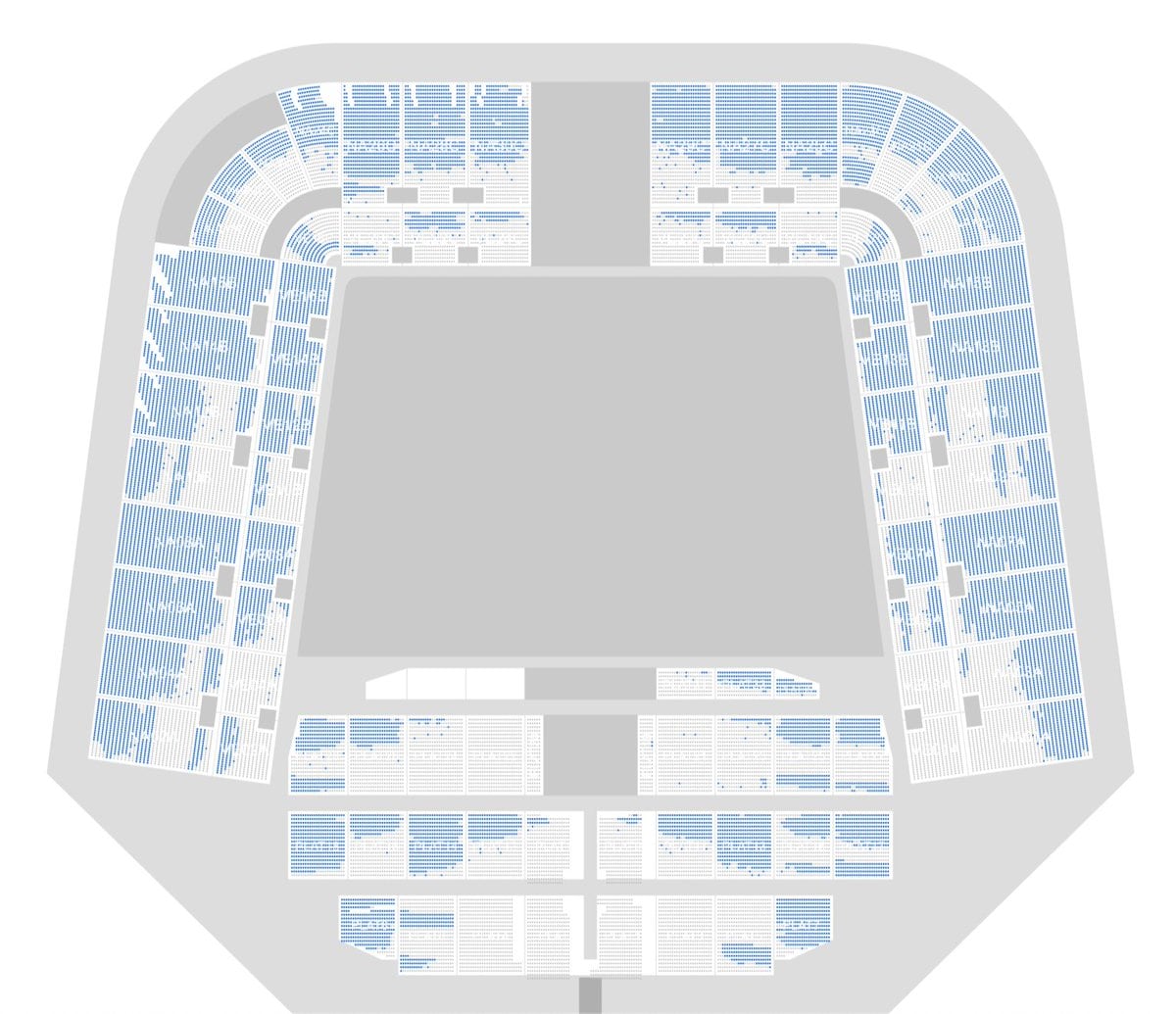 Concierto Siddhartha