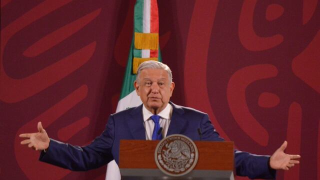 AMLO