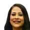 ¿Quién es Citlali Calixto Jiménez? Diputada local de Guerrero