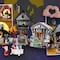 LEGO de El Extraño Mundo de Jack: Precio y fecha de lanzamiento del hermoso set