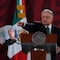 Vicente Fox llama “mamón” a AMLO por no ir a la Cumbre de las Américas si no se invita a todos los países