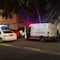 Mueren 5 integrantes de familia por fuga de gas en casa de Gustavo A. Madero; buscan al plomero