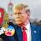 Donald Trump contra Harvard: Estudiantes extranjeros podrían quedar vetados de la universidad