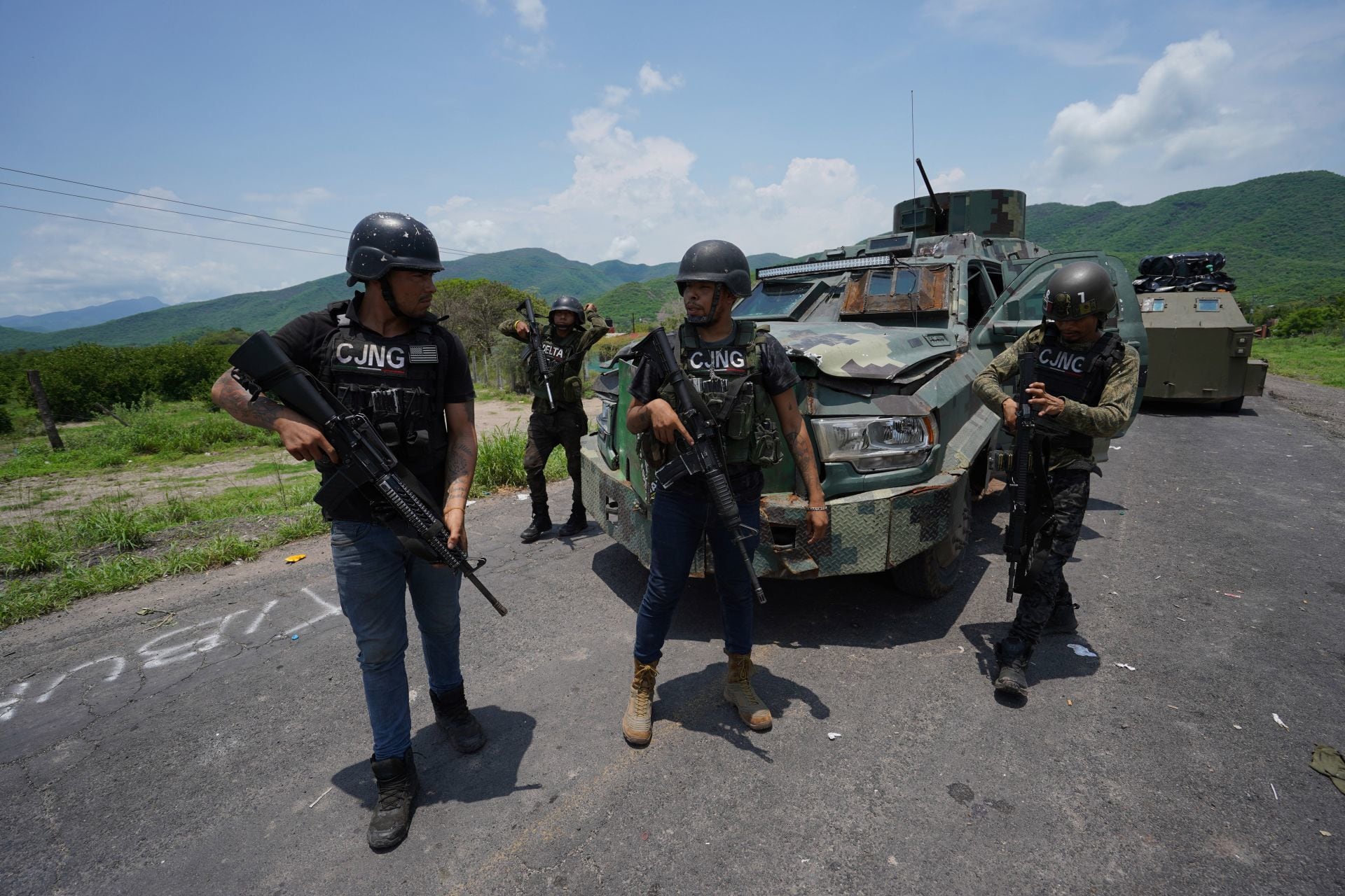CJNG