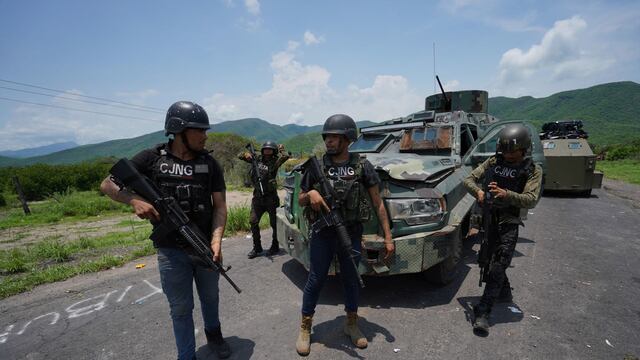 CJNG