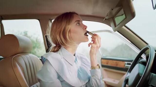 Spot a favor de la diversidad.