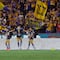 Atlas vs Chivas y Tigres vs Pumas: Los del Pedregal se quedan con el último boleto al Play-In