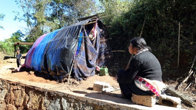 El término fue acuñado por la filósofa Adela Cortina.