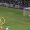 VIDEO: El espectacular penalti a lo “Cruyff” hecho en la Segunda División Mexicana