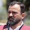 ¿Quién es René Sánchez Galindo, esposo de Ana Elizabeth García Vilchis?