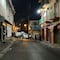 ¿Qué pasó en el centro de Cuernavaca? Reportan al menos un muerto por balacera