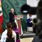 AMLO: Va a ser un triunfo de Joe Biden invitar a todos a la Cumbre de las Américas 2022