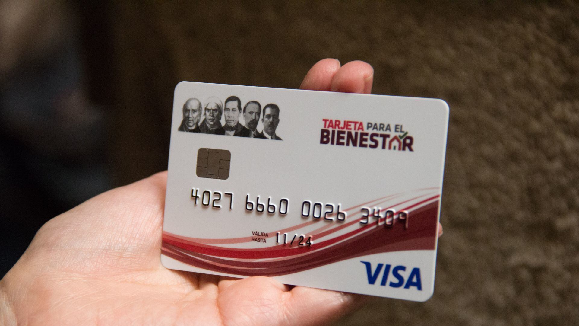 Pensión para el Bienestar de Adultos Mayores: Fechas de registro para junio 2025