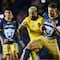 Pumas vs Club América: Pronóstico y posibles alineaciones para el partido de la Liga MX