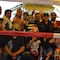 Ixtapan de la Sal celebra Día del Padre con lucha libre y colecta de alimentos para mascotas