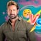 ¿Gabriel Soto le fue infiel a Irina Baeva? Insiste que cerró ese capítulo en su vida