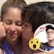 JuanSGuarnizo reacciona a “Acróstico” de Shakira y ni se sorprende con el talento de sus hijos (VIDEO)