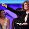Lilly Wachowski acusa a Hollywood de rechazar su película por tener un elenco trans