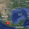 Temblor hoy México: 2 sismos en Guerrero de magnitud 5.1 y 5.4, despiertan a la CDMX