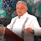 AMLO rompe récord de la mañanera más larga: 3 horas y 31 minutos de pura 4T desde Campeche
