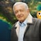 ¿Dónde está AMLO? El presidente deja Palacio Nacional hoy 30 de septiembre rumbo a Tlalpan