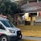 Reto de TikTok deja 7 estudiantes de secundaria intoxicados en San Pedro Garza García