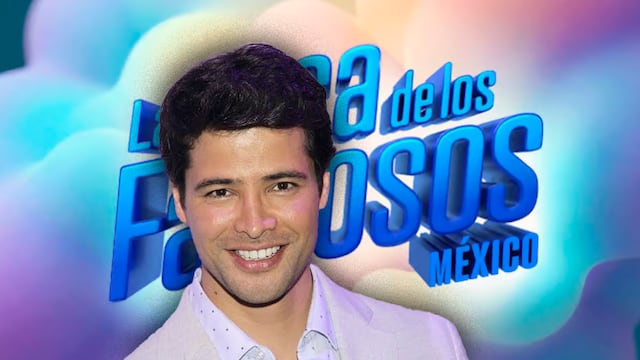 Moisés Peñaloza