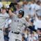New York Yankees cierran con victoria nuevo capítulo en su histórica rivalidad con Los Ángeles Dodgers